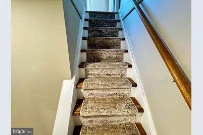 551 Fernhill Road, West Chester, PA 19380 - Photo 18