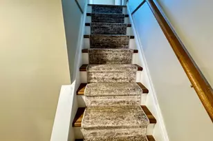 551 Fern Hill Rd, West Chester, PA 19380 - Photo 18