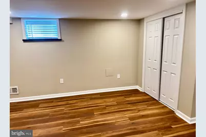 551 Fernhill Road, West Chester, PA 19380 - Photo 24