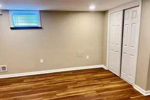 551 Fern Hill Rd, West Chester, PA 19380 - Photo 24