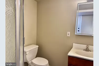 551 Fernhill Road, West Chester, PA 19380 - Photo 26