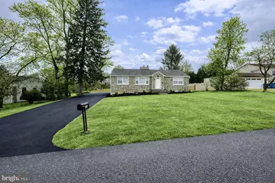 551 Fernhill Road, West Chester, PA 19380 - Photo 2