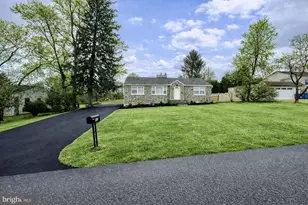 551 Fern Hill Rd, West Chester, PA 19380 - Photo 2