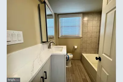 551 Fernhill Road, West Chester, PA 19380 - Photo 16