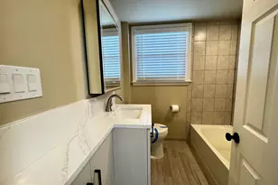 551 Fern Hill Rd, West Chester, PA 19380 - Photo 16