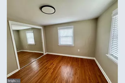 551 Fernhill Road, West Chester, PA 19380 - Photo 12