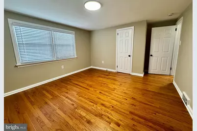 551 Fernhill Road, West Chester, PA 19380 - Photo 14