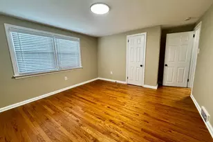 551 Fern Hill Rd, West Chester, PA 19380 - Photo 14