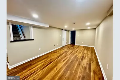 551 Fernhill Road, West Chester, PA 19380 - Photo 20