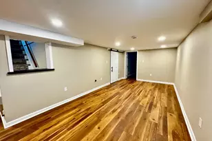 551 Fern Hill Rd, West Chester, PA 19380 - Photo 20