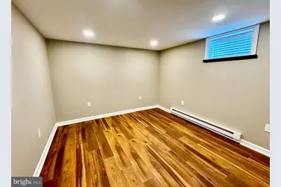 551 Fernhill Road, West Chester, PA 19380 - Photo 22