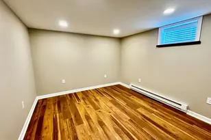 551 Fern Hill Rd, West Chester, PA 19380 - Photo 22