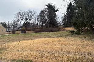 1630 Oak St, Coatesville, PA 19320 - Photo 1