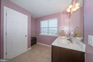 206 Kennedy Dr, Coatesville, PA 19320 - Photo 30