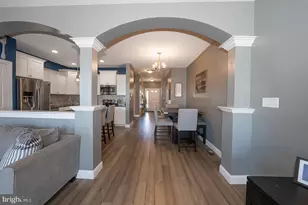 206 Kennedy Dr, Coatesville, PA 19320 - Photo 16