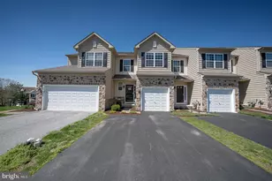 206 Kennedy Dr, Coatesville, PA 19320 - Photo 1