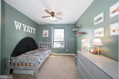 206 Kennedy Drive, Coatesville, PA 19320 - Photo 22