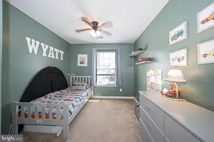 206 Kennedy Dr, Coatesville, PA 19320 - Photo 22