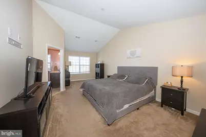 206 Kennedy Drive, Coatesville, PA 19320 - Photo 34
