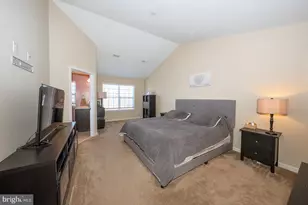 206 Kennedy Dr, Coatesville, PA 19320 - Photo 34