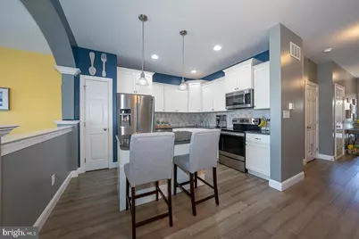 206 Kennedy Drive, Coatesville, PA 19320 - Photo 14