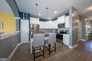 206 Kennedy Dr, Coatesville, PA 19320 - Photo 14