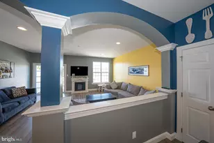 206 Kennedy Dr, Coatesville, PA 19320 - Photo 40