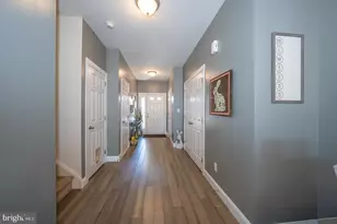 206 Kennedy Dr, Coatesville, PA 19320 - Photo 8