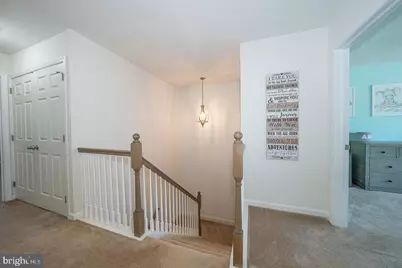 206 Kennedy Drive, Coatesville, PA 19320 - Photo 20