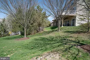 206 Kennedy Dr, Coatesville, PA 19320 - Photo 50