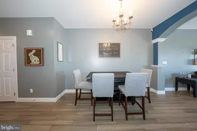 206 Kennedy Drive, Coatesville, PA 19320 - Photo 10