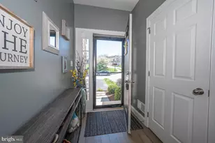 206 Kennedy Dr, Coatesville, PA 19320 - Photo 4