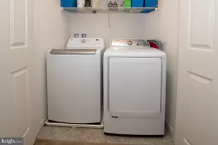 206 Kennedy Dr, Coatesville, PA 19320 - Photo 26