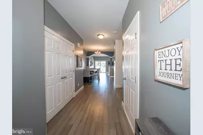 206 Kennedy Drive, Coatesville, PA 19320 - Photo 6
