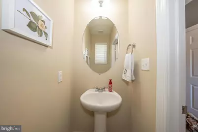 206 Kennedy Drive, Coatesville, PA 19320 - Photo 44