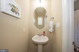 206 Kennedy Dr, Coatesville, PA 19320 - Photo 44