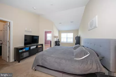 206 Kennedy Drive, Coatesville, PA 19320 - Photo 28