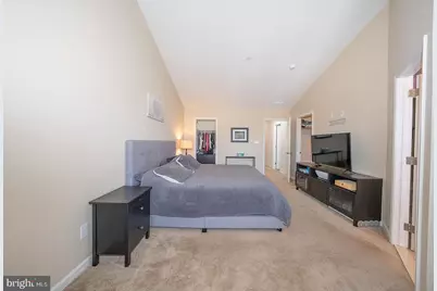 206 Kennedy Drive, Coatesville, PA 19320 - Photo 32