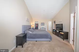 206 Kennedy Dr, Coatesville, PA 19320 - Photo 32