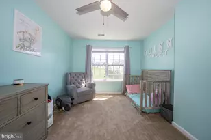 206 Kennedy Dr, Coatesville, PA 19320 - Photo 24