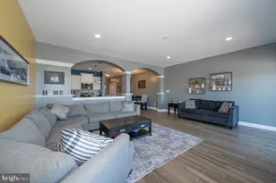 206 Kennedy Dr, Coatesville, PA 19320 - Photo 36