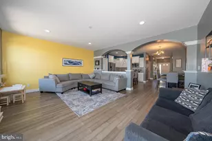 206 Kennedy Dr, Coatesville, PA 19320 - Photo 38