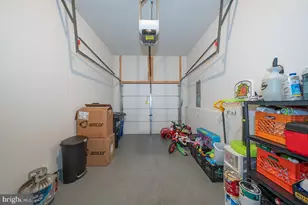 206 Kennedy Dr, Coatesville, PA 19320 - Photo 48