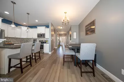 206 Kennedy Drive, Coatesville, PA 19320 - Photo 12
