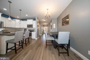 206 Kennedy Dr, Coatesville, PA 19320 - Photo 12