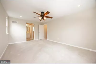 401 Baker Lane, Coatesville, PA 19320 - Photo 24