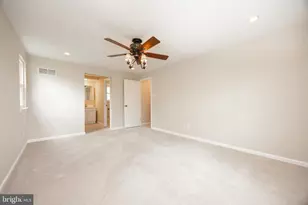 401 Baker Ln, Coatesville, PA 19320 - Photo 24