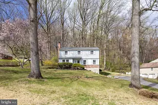 401 Baker Ln, Coatesville, PA 19320 - Photo 42