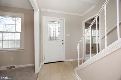 401 Baker Lane, Coatesville, PA 19320 - Photo 8