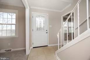 401 Baker Ln, Coatesville, PA 19320 - Photo 8